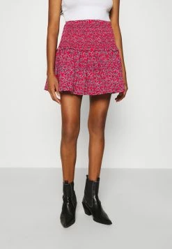 Pepe Jeans DANI - Minijupe - Multi