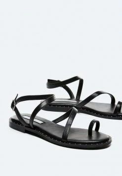 Pepe Jeans HAYES BASS - Tongs - Black 9 Pepe Jeans HAYES BASS - Tongs - Black -Pepe Jeans Soldes Magasin 0e8f1c4a44ca4ce0a4e6359ae636d8f7