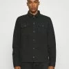 Pepe Jeans BAILEY - Chemise - Black