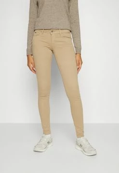 Pepe Jeans SOHO - Pantalon Classique - Camel