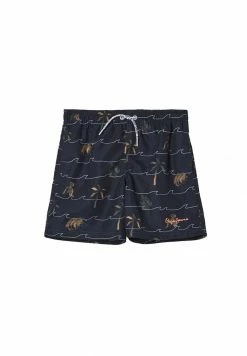 Pepe Jeans SELDON D - Short De Bain - Dulwich