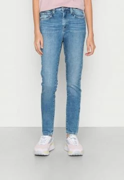 Pepe Jeans Jeans Skinny - Denim