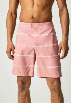 Pepe Jeans RAIDEN - Short De Bain - Pink 7 Pepe Jeans RAIDEN - Short De Bain - Pink -Pepe Jeans Soldes Magasin 1085bdb38d3a4a13bfb839e9df031cb0
