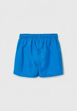Pepe Jeans SHAWN - Short De Bain - Regal Blue -Pepe Jeans Soldes Magasin 11681528266e4e50af69c7fcb08155e2