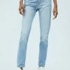Pepe Jeans SOHO - Jean Slim - Denim