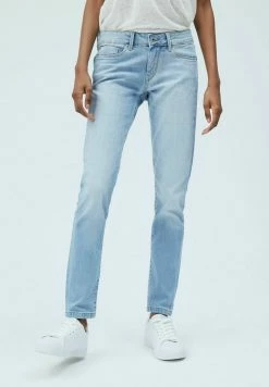 Pepe Jeans SOHO - Jean Slim - Denim