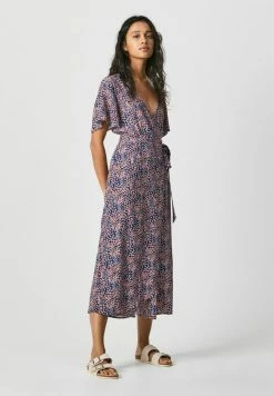 Pepe Jeans MINIE - Combinaison - Multi