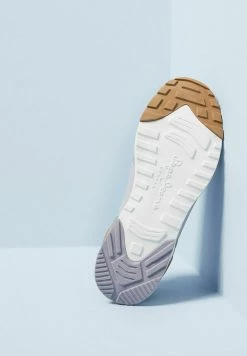 Pepe Jeans VERONA PRO TOUCH - Baskets Basses - Shallow -Pepe Jeans Soldes Magasin 11d072fdb3b04efba7363e4b023350f9