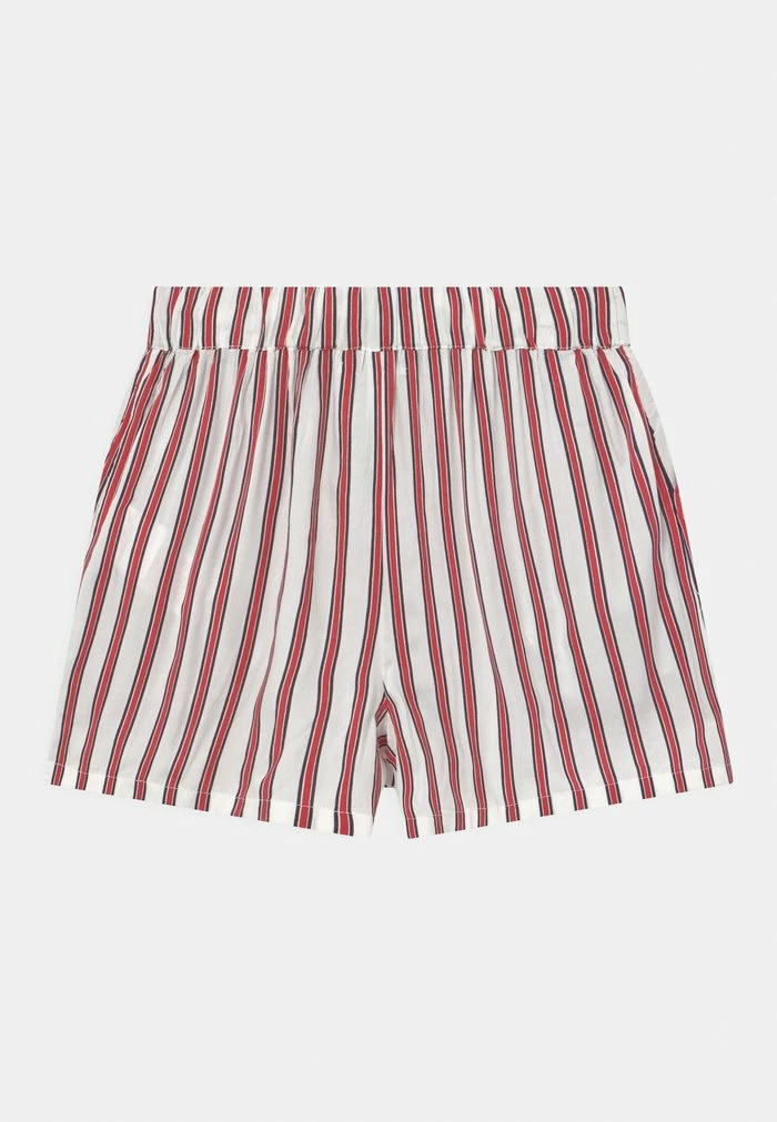 Pepe Jeans LALA - Short - Multi 2 Pepe Jeans LALA - Short - Multi – Image 2