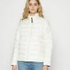 Pepe Jeans FANNY - Veste D'hiver - Natural