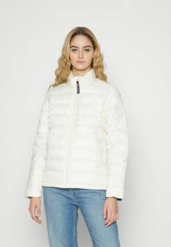Pepe Jeans FANNY - Veste D'hiver - Natural