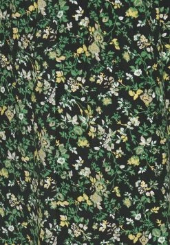 Pepe Jeans MERY - Pantalon Classique - Multi -Pepe Jeans Soldes Magasin 133c93ef004141fbbf27196d50dce0a0