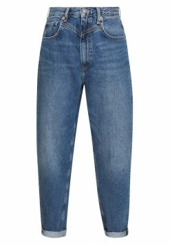 Pepe Jeans RACHEL - Jean Boyfriend - Denim -Pepe Jeans Soldes Magasin 13a747d6aca7427cbaea12704663303f