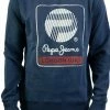 Pepe Jeans Sweatshirt - Sailor