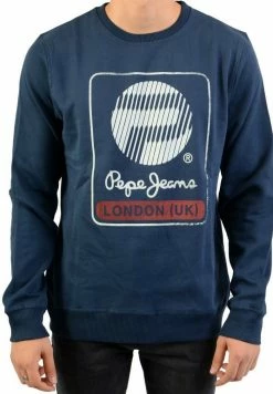 Pepe Jeans Sweatshirt - Sailor