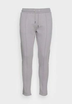 Pepe Jeans DASH - Pantalon De Survêtement - Slate -Pepe Jeans Soldes Magasin 13f32085bf924152ad9b023a0363dd46