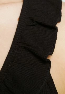 Pepe Jeans Débardeur - Black -Pepe Jeans Soldes Magasin 142043a6c4d84d0a896151704babb860