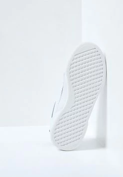 Pepe Jeans LAMBERT CLASSIC - Baskets Basses - Blanco -Pepe Jeans Soldes Magasin 1473c265abd34181bcf7d47ebbeccd1c