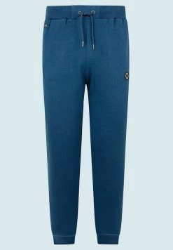 Pepe Jeans Pantalon De Survêtement - Blue -Pepe Jeans Soldes Magasin 149a49d39881470a813f67fd6f7ca98e
