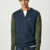 Pepe Jeans ALBERT - Pullover - Multi-coloured