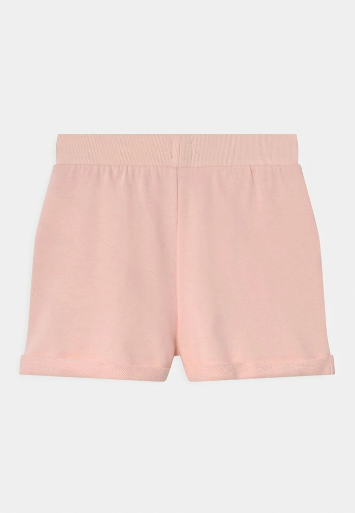 Pepe Jeans ROSEMERY - Short - Light Pink 2 Pepe Jeans ROSEMERY - Short - Light Pink – Image 2