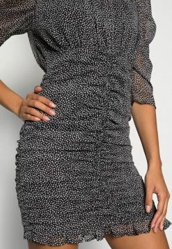 Pepe Jeans SANDRINA - Robe De Jour - Multi -Pepe Jeans Soldes Magasin 15372e8fb9d74b4483bb0b58e849503b