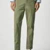Pepe Jeans CHARLY - Chino - Vineyard Green