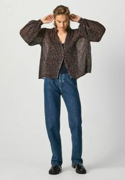 Pepe Jeans Chemisier - Multi