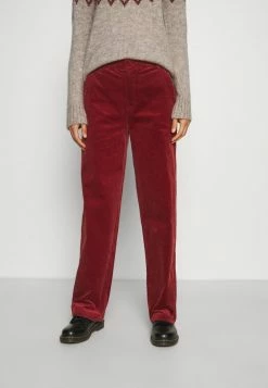 Pepe Jeans NOA - Pantalon Classique - Toffee