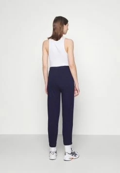 Pepe Jeans CHANTAL - Pantalon De Survêtement - Thames -Pepe Jeans Soldes Magasin 175b34e728264a01b381173fc3a96d79