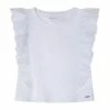 Pepe Jeans T-shirt Imprimé - Blanco