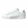 Pepe Jeans LAMBERT CLASSIC - Baskets Basses - Blanco