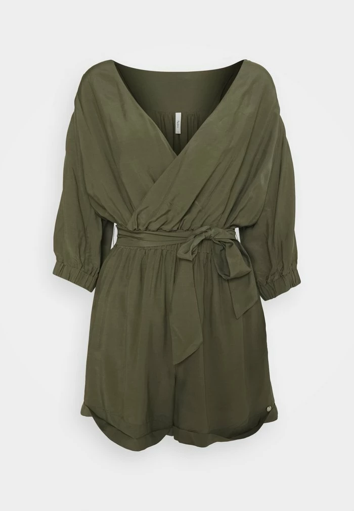 Pepe Jeans SOPHIE - Combinaison - Range 1 Pepe Jeans SOPHIE - Combinaison - Range