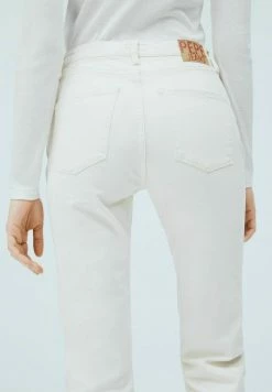 Pepe Jeans Jean Slim - Denim -Pepe Jeans Soldes Magasin 187f4191c53a413292c2c91d56e4ae0a