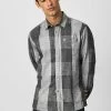 Pepe Jeans BIG - Chemise - Multi