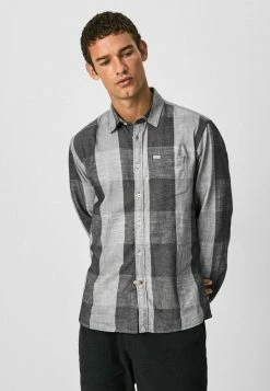 Pepe Jeans BIG - Chemise - Multi