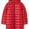 Pepe Jeans ANJA - Veste D'hiver - Light Red