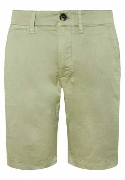 Pepe Jeans Short - Palm Green 9 Pepe Jeans Short - Palm Green -Pepe Jeans Soldes Magasin 18e329ae2e97482a84f528186d593c0b