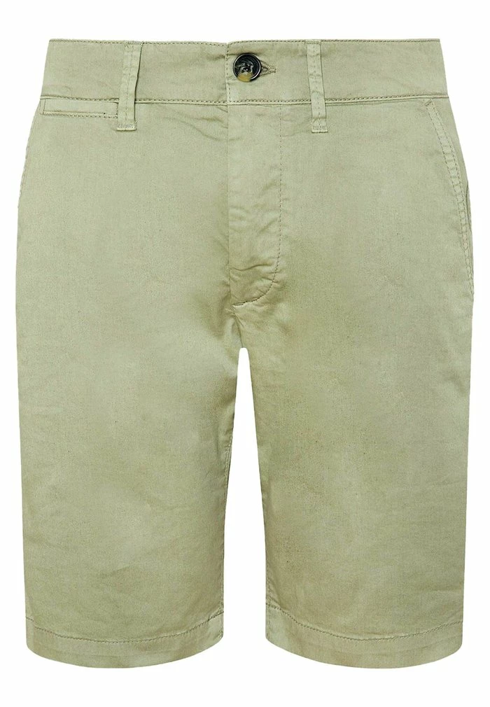 Pepe Jeans Short - Palm Green 5 Pepe Jeans Short - Palm Green – Image 5