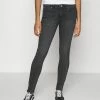 Pepe Jeans LOLA - Jeans Skinny - Denim