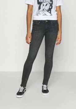 Pepe Jeans LOLA - Jeans Skinny - Denim