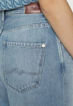 Pepe Jeans RACHEL - Jean Boyfriend - Denim 11 Pepe Jeans RACHEL - Jean Boyfriend - Denim -Pepe Jeans Soldes Magasin 19d16f97a85145f180f5afbb17e2ef1f
