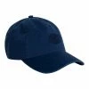 Pepe Jeans TACIO - Casquette - Dark Blue
