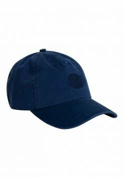 Pepe Jeans TACIO - Casquette - Dark Blue