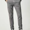 Pepe Jeans CHARLY - Chino - Slate