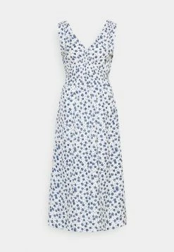 Pepe Jeans LOU - Robe De Jour - Multicolor