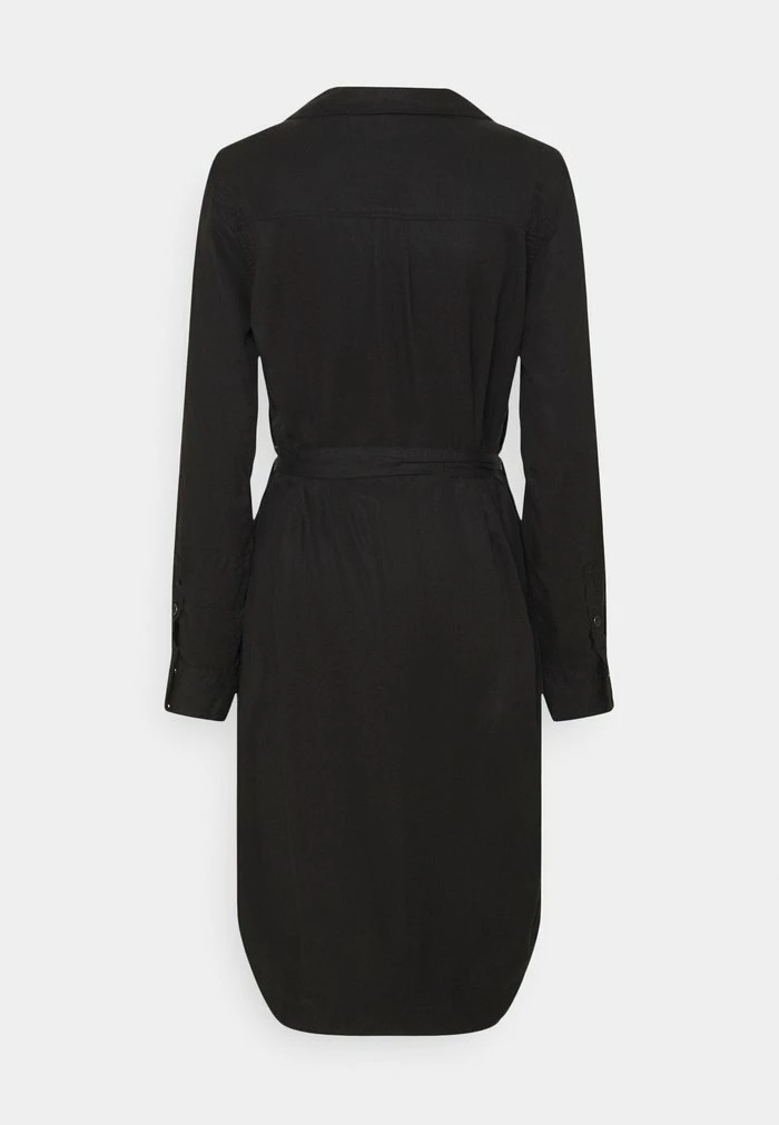 Pepe Jeans EDAN - Robe De Jour - Black 8 Pepe Jeans EDAN - Robe De Jour - Black – Image 8