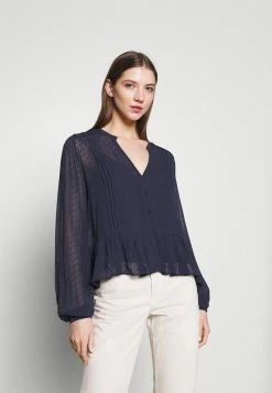 Pepe Jeans ARVANA 2-IN-1 - Débardeur - Admiral