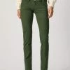 Pepe Jeans GEN - Jean Slim - Range