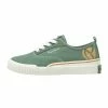 Pepe Jeans OTTIS BAMBA - Baskets Basses - Range